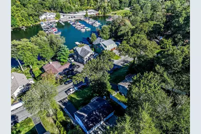 58 Cedar Drive, Danbury, CT 06811 - Photo 19