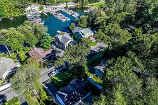 58 Cedar Dr, Danbury, CT 06811 - Photo 19