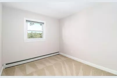 58 Cedar Drive, Danbury, CT 06811 - Photo 9