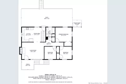 58 Cedar Drive, Danbury, CT 06811 - Photo 33