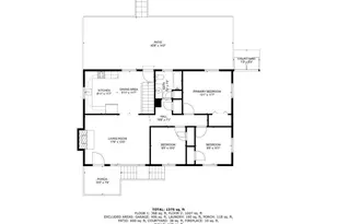 58 Cedar Dr, Danbury, CT 06811 - Photo 33