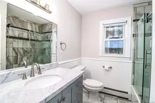 58 Cedar Dr, Danbury, CT 06811 - Photo 13