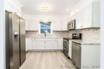 58 Cedar Drive, Danbury, CT 06811 - Photo 3