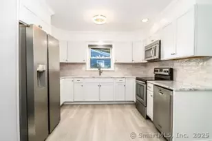 58 Cedar Dr, Danbury, CT 06811 - Photo 3