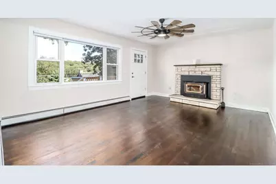 58 Cedar Drive, Danbury, CT 06811 - Photo 11