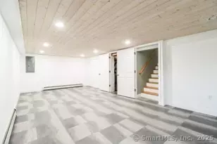 58 Cedar Dr, Danbury, CT 06811 - Photo 15