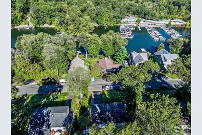 58 Cedar Drive, Danbury, CT 06811 - Photo 21