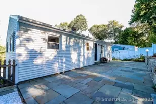 58 Cedar Dr, Danbury, CT 06811 - Photo 31