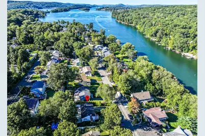 58 Cedar Drive, Danbury, CT 06811 - Photo 23