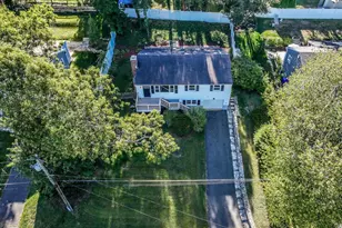 58 Cedar Dr, Danbury, CT 06811 - Photo 27