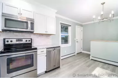 58 Cedar Drive, Danbury, CT 06811 - Photo 5