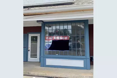 446 Main Street, Monroe, CT 06468 - Photo 1