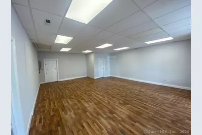 446 Main Street, Monroe, CT 06468 - Photo 3