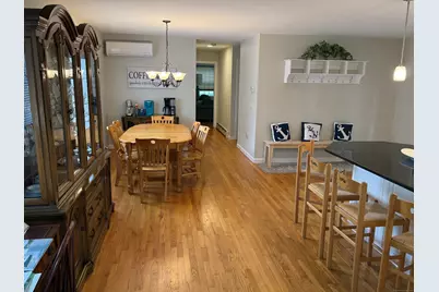 99 Main Street, Stonington, CT 06378 - Photo 7