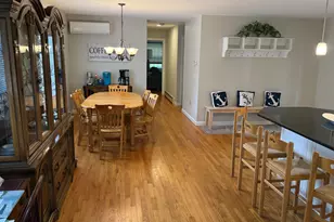 99 Main St, Stonington, CT 06378 - Photo 7