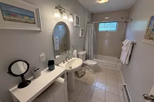 99 Main St, Stonington, CT 06378 - Photo 25