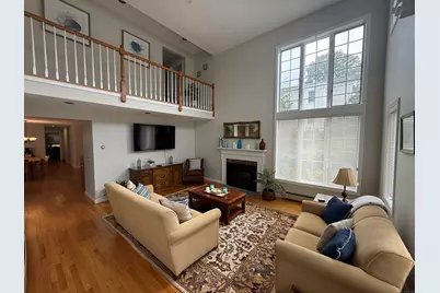 99 Main Street, Stonington, CT 06378 - Photo 3