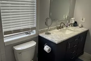 99 Main St, Stonington, CT 06378 - Photo 33