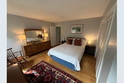 99 Main Street, Stonington, CT 06378 - Photo 27