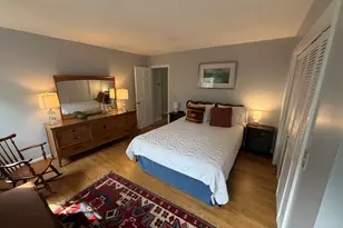 99 Main St, Stonington, CT 06378 - Photo 27