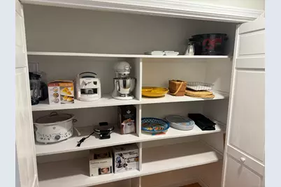 99 Main Street, Stonington, CT 06378 - Photo 23