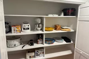 99 Main St, Stonington, CT 06378 - Photo 23