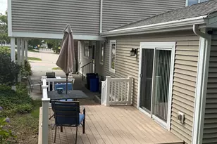 99 Main St, Stonington, CT 06378 - Photo 35