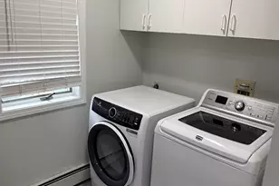 99 Main St, Stonington, CT 06378 - Photo 19