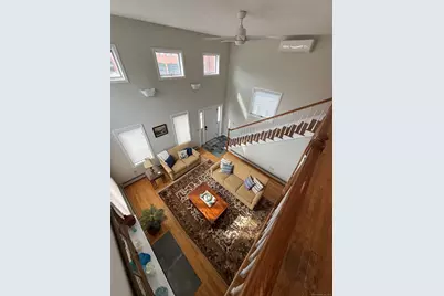 99 Main Street, Stonington, CT 06378 - Photo 15