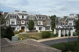 99 Main St, Stonington, CT 06378 - Photo 39