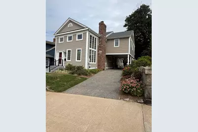 99 Main Street, Stonington, CT 06378 - Photo 1