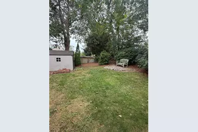 99 Main Street, Stonington, CT 06378 - Photo 37