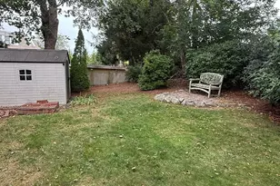 99 Main St, Stonington, CT 06378 - Photo 37