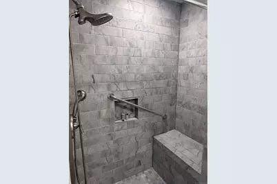 99 Main Street, Stonington, CT 06378 - Photo 17