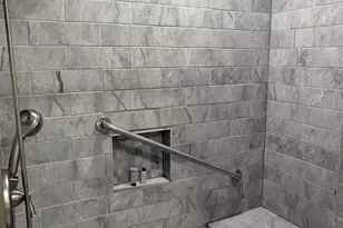 99 Main St, Stonington, CT 06378 - Photo 17