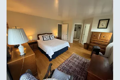 99 Main Street, Stonington, CT 06378 - Photo 29