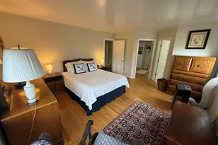 99 Main St, Stonington, CT 06378 - Photo 29