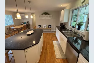 99 Main Street, Stonington, CT 06378 - Photo 9