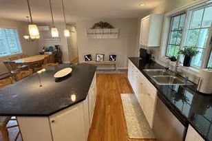 99 Main St, Stonington, CT 06378 - Photo 9