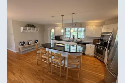 99 Main Street, Stonington, CT 06378 - Photo 5