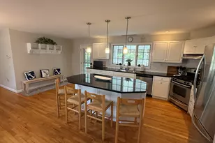 99 Main St, Stonington, CT 06378 - Photo 5