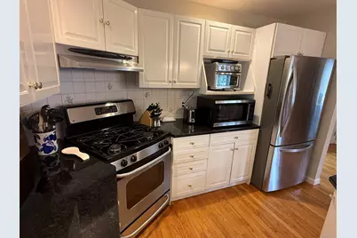 99 Main Street, Stonington, CT 06378 - Photo 11