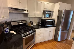 99 Main St, Stonington, CT 06378 - Photo 11