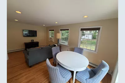 99 Main Street, Stonington, CT 06378 - Photo 21