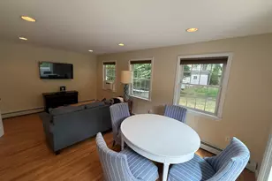 99 Main St, Stonington, CT 06378 - Photo 21