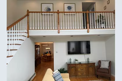 99 Main Street, Stonington, CT 06378 - Photo 13