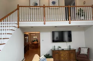 99 Main St, Stonington, CT 06378 - Photo 13