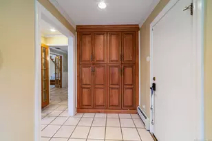 47 Mistletoe Dr, Southbury, CT 06488 - Photo 29