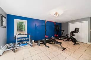 47 Mistletoe Dr, Southbury, CT 06488 - Photo 15