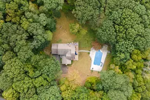 47 Mistletoe Dr, Southbury, CT 06488 - Photo 35